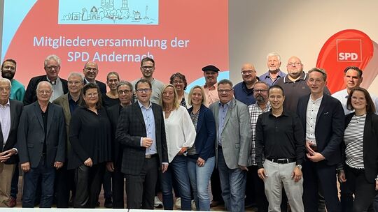 kandidat_innen-stadtrat