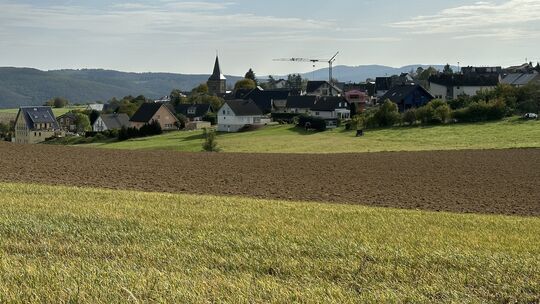img_1154