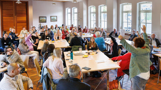 fachtag-dw-dekanat-3