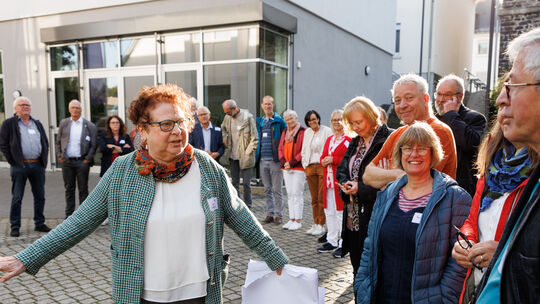 fachtag-dw-dekanat-5