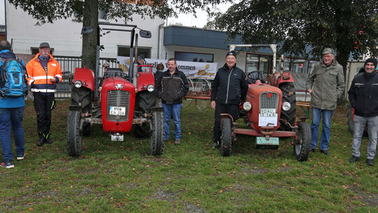 traktorfreunde-kottenheim-bc2w2807