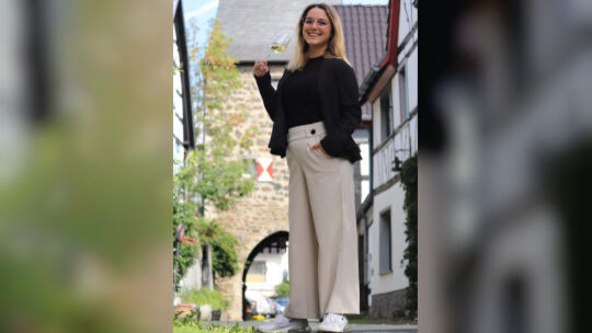 b48c2e44-da3c-4eaa-bad3-2c83ec672e1c-transformed