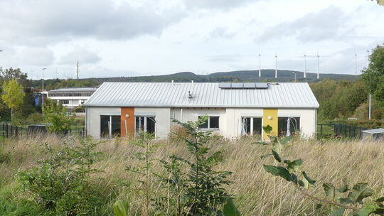 jugendausschuss-stadt-stromberg2-1