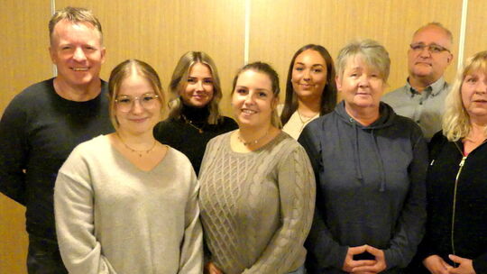 meis-fv-pro-callb-kx