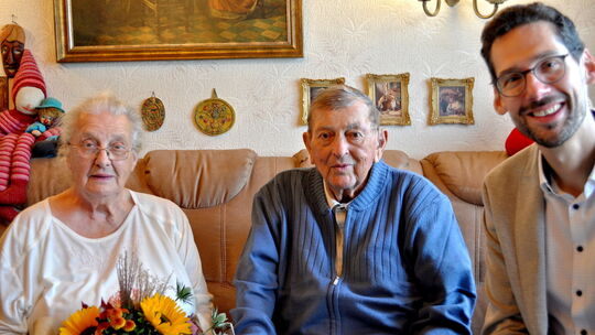 ast_vor-65-jahren-hatten-sie-sich-das-ja-wort-gegeben