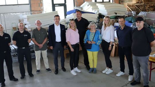 netzwerk-hilfstransport-ukrainegmg_1748