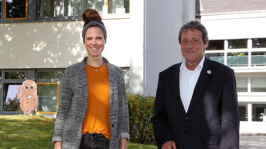 20231013_pm_neue-leiterin-kreismusikschule_kreisverwaltung_carolin-faller