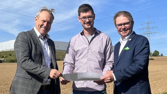 solarpark-waldlaubersheim-geplant - 1