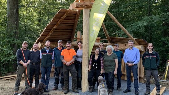 fa-hachenburg-pressefoto-huttenbau_1