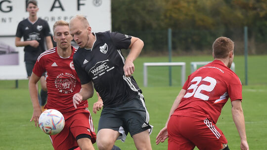 Guldenbachtal - Schmittweiler