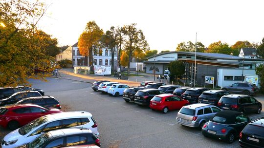 dorfplatz_entscheid