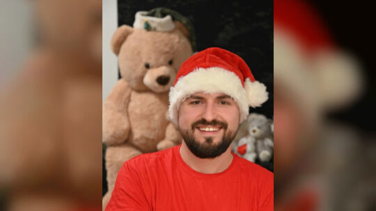 20221121_202344553_ios