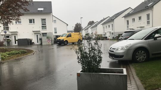 Foto: Josef Nürnberg img_2729