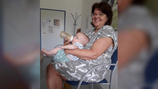 familienpatin-o-labs-mit-kind - 1