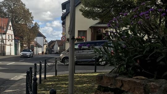 bj-rheinhessenstrae-3