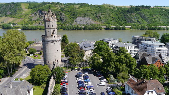 parkplatz_runder_turm