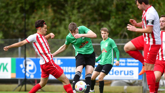 c504 Mayen in Oberzissen