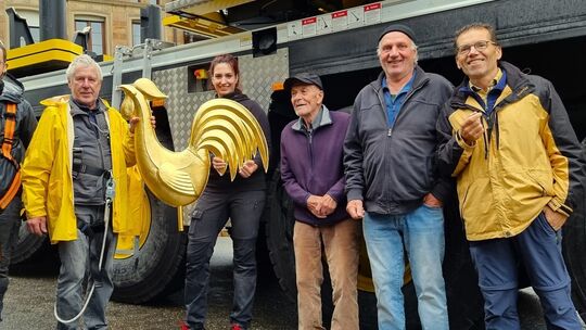 01_20231020_103836-cc