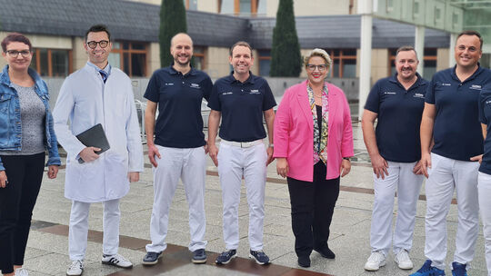 kooperation-gzmr-und-stiftshospital