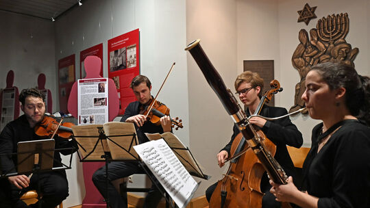 laufersweiler-synagogenkonzert-8