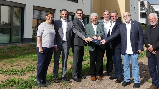 eroffnung-betreutes-wohnen