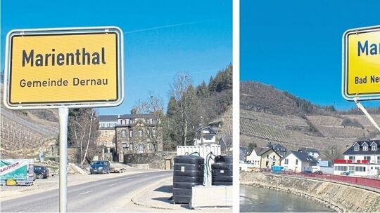 2022-03-20-15_36_57-window