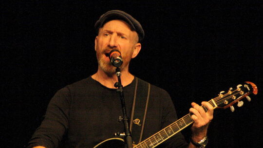 wbg-stadt-kulturring-schopps-10-202301