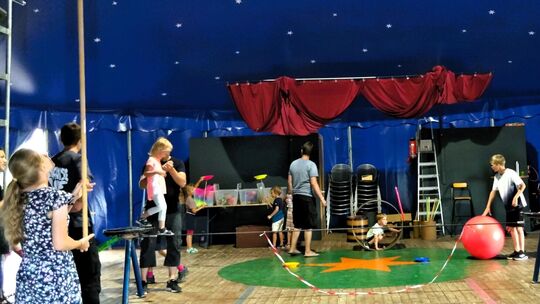 photo_ffd-kinderzirkus_192259