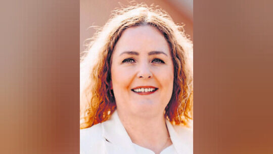 bild-mary-ten-elsen