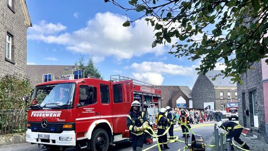 04_e1tfwi-5ryk2jxcxqpsy0w