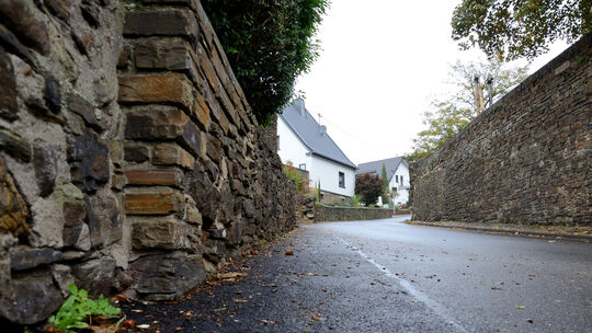 rheinbrohl_mauer-kirchstrae