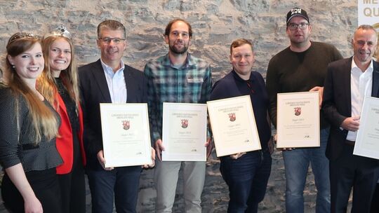 siegerwein-mosel-mittelrhein-ahr