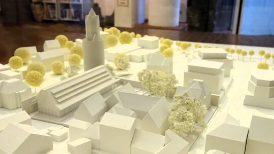 modell_sieger_culinacum