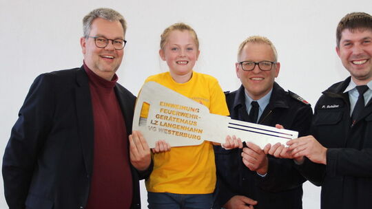 langenhahn-ffw-einweihung-neues-geraetehaus-und-bauhof-10-202306