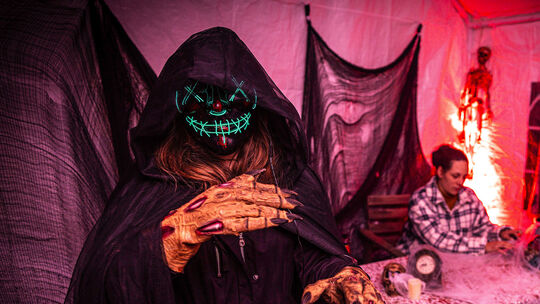 halloweenlabyrinth-mudenbach-1_10