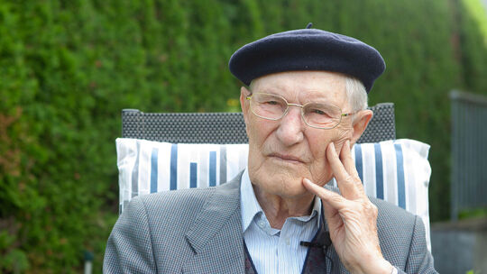 niessen-aktuell-horst-martens