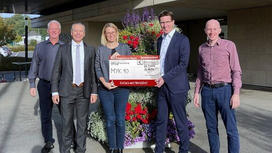 375-2023-scheckubergabe-pellenz