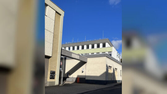 sozialer-wohnungsbau