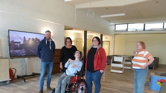 caritaswiederaufbautagesforderung