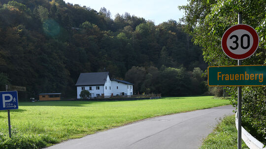 bahnhofstrae-in-frauenberg