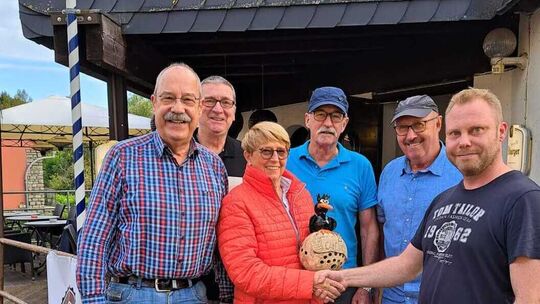 whatsapp-bild-2023-10-13-um-170403_19f76ce1