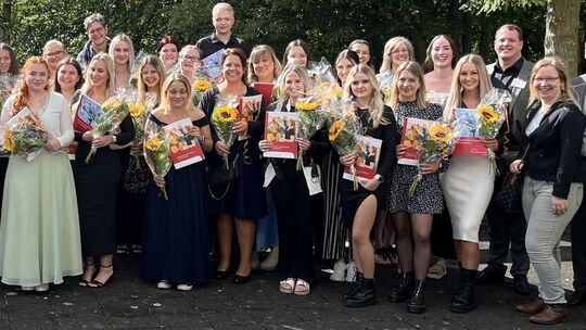 examensjahrgang_anika-thomas