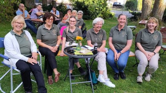 vorstand-michelle-11023