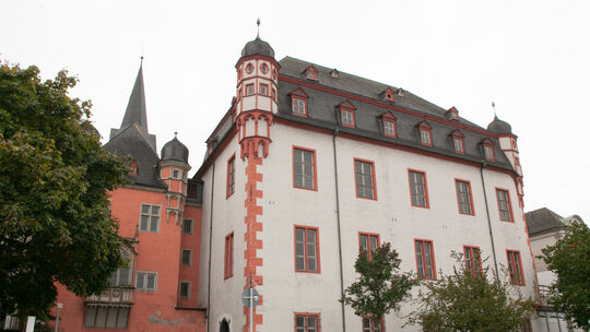 _mg_2675-kopie