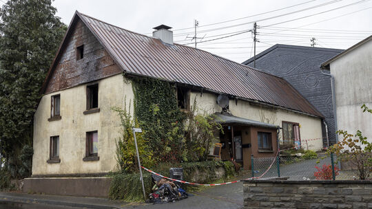 wohnungsbrand-morlen-1
