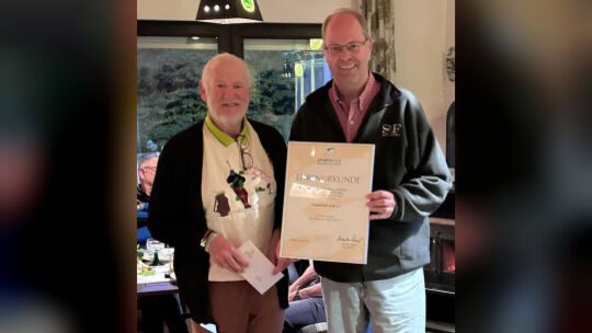 ehrenurkunde_50-jahre-tc-zell