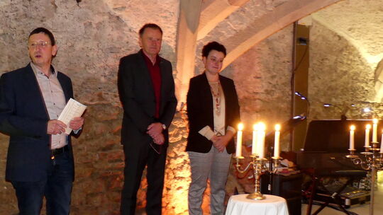 meis-lau-hautnah-kriese-kx