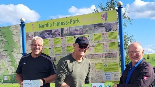 nordicfitnessparkbesch1