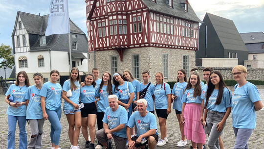 malteser_auslandsdienst_jugendcamp-2023