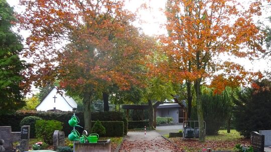 muellkonzept_friedhof